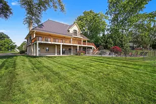 14848 152nd Ave, Grand Haven, MI 49417 - Photo 32