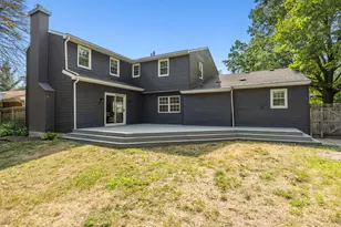 5630 Far Hill Dr SE, Grand Rapids, MI 49546 - Photo 30