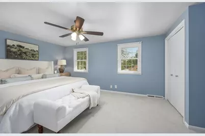 5630 Far Hill Drive SE, Grand Rapids, MI 49546 - Photo 24