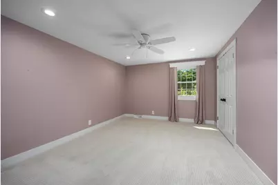 5630 Far Hill Drive SE, Grand Rapids, MI 49546 - Photo 18