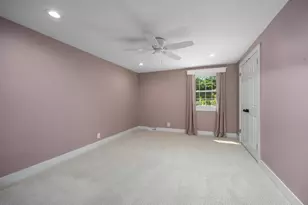 5630 Far Hill Dr SE, Grand Rapids, MI 49546 - Photo 18
