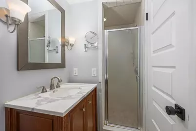 5630 Far Hill Drive SE, Grand Rapids, MI 49546 - Photo 26