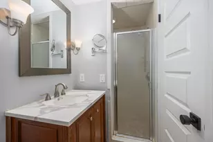 5630 Far Hill Dr SE, Grand Rapids, MI 49546 - Photo 26