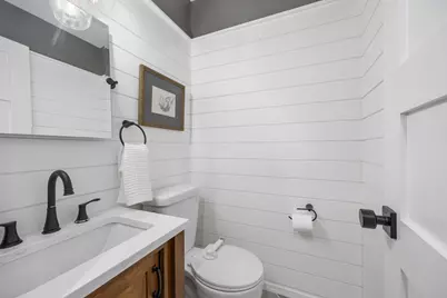 5630 Far Hill Drive SE, Grand Rapids, MI 49546 - Photo 16