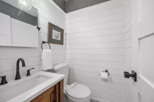 5630 Far Hill Dr SE, Grand Rapids, MI 49546 - Photo 16