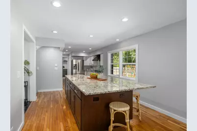 5630 Far Hill Drive SE, Grand Rapids, MI 49546 - Photo 8