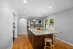 5630 Far Hill Dr SE, Grand Rapids, MI 49546 - Photo 8