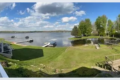 731 Beechwood Drive, Delton, MI 49046 - Photo 18