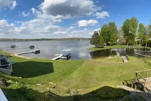 731 Beechwood Dr, Delton, MI 49046 - Photo 18