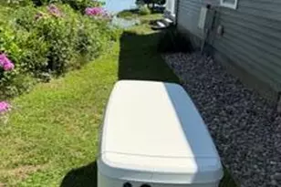 731 Beechwood Dr, Delton, MI 49046 - Photo 22
