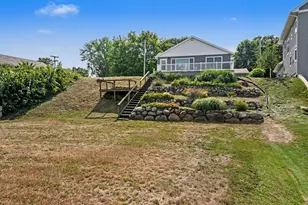 731 Beechwood Dr, Delton, MI 49046 - Photo 1