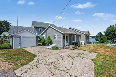 731 Beechwood Drive, Delton, MI 49046 - Photo 20