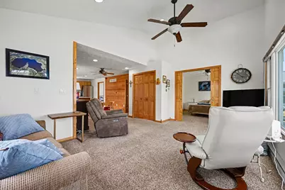 731 Beechwood Drive, Delton, MI 49046 - Photo 6
