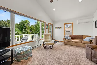 731 Beechwood Drive, Delton, MI 49046 - Photo 4