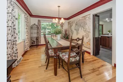 1021 Hol Hi Drive, Kalamazoo, MI 49008 - Photo 8