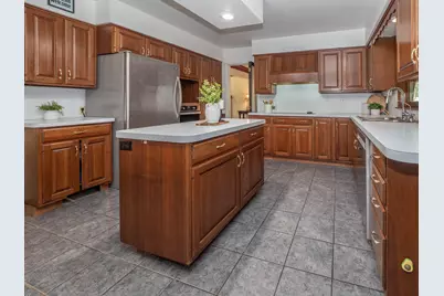 1021 Hol Hi Drive, Kalamazoo, MI 49008 - Photo 10