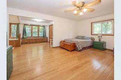 1021 Hol Hi Drive, Kalamazoo, MI 49008 - Photo 18