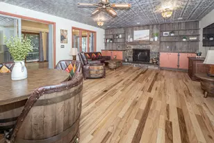 1021 Hol Hi Dr, Kalamazoo, MI 49008 - Photo 14