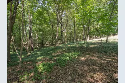 1021 Hol Hi Drive, Kalamazoo, MI 49008 - Photo 34