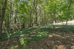 1021 Hol Hi Dr, Kalamazoo, MI 49008 - Photo 34