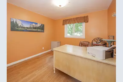 1021 Hol Hi Drive, Kalamazoo, MI 49008 - Photo 24