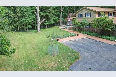 1021 Hol Hi Drive, Kalamazoo, MI 49008 - Photo 44