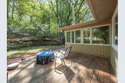 1021 Hol Hi Drive, Kalamazoo, MI 49008 - Photo 32