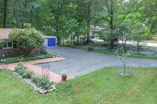 1021 Hol Hi Dr, Kalamazoo, MI 49008 - Photo 52