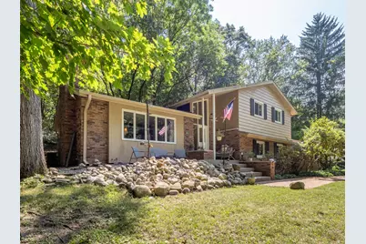 1021 Hol Hi Drive, Kalamazoo, MI 49008 - Photo 2