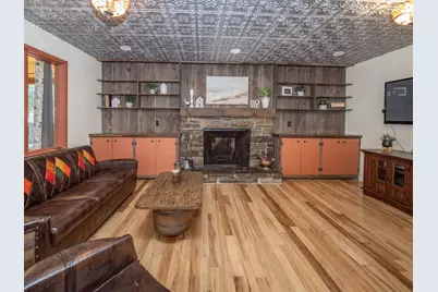 1021 Hol Hi Drive, Kalamazoo, MI 49008 - Photo 16