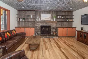1021 Hol Hi Dr, Kalamazoo, MI 49008 - Photo 16