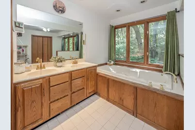 1021 Hol Hi Drive, Kalamazoo, MI 49008 - Photo 20