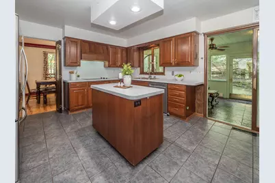 1021 Hol Hi Drive, Kalamazoo, MI 49008 - Photo 12