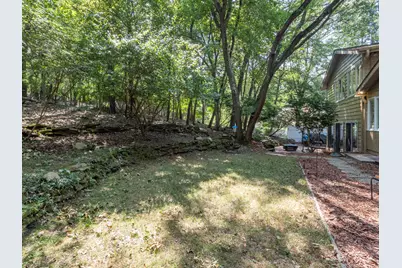 1021 Hol Hi Drive, Kalamazoo, MI 49008 - Photo 36