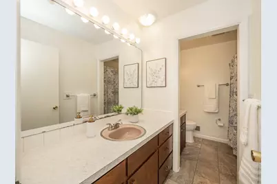 1021 Hol Hi Drive, Kalamazoo, MI 49008 - Photo 28