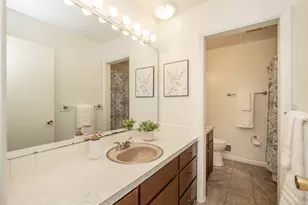 1021 Hol Hi Dr, Kalamazoo, MI 49008 - Photo 28