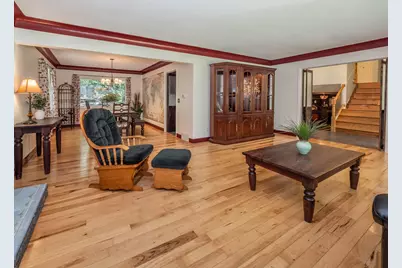 1021 Hol Hi Drive, Kalamazoo, MI 49008 - Photo 10