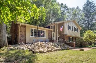 1021 Hol Hi Dr, Kalamazoo, MI 49008 - Photo 1