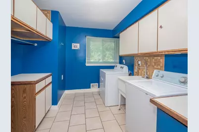 1021 Hol Hi Drive, Kalamazoo, MI 49008 - Photo 30