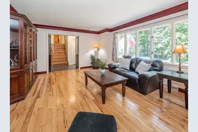 1021 Hol Hi Drive, Kalamazoo, MI 49008 - Photo 8