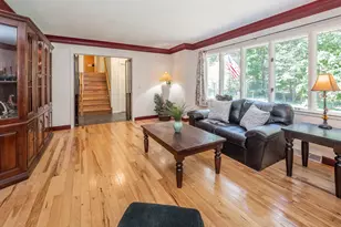 1021 Hol Hi Dr, Kalamazoo, MI 49008 - Photo 8