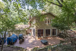 1021 Hol Hi Dr, Kalamazoo, MI 49008 - Photo 40