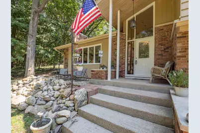 1021 Hol Hi Drive, Kalamazoo, MI 49008 - Photo 4