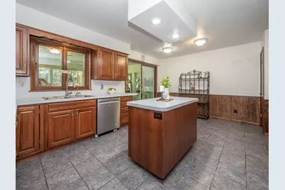 1021 Hol Hi Drive, Kalamazoo, MI 49008 - Photo 14
