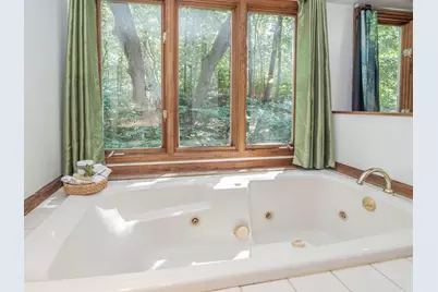 1021 Hol Hi Drive, Kalamazoo, MI 49008 - Photo 22