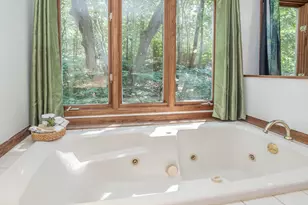 1021 Hol Hi Dr, Kalamazoo, MI 49008 - Photo 22