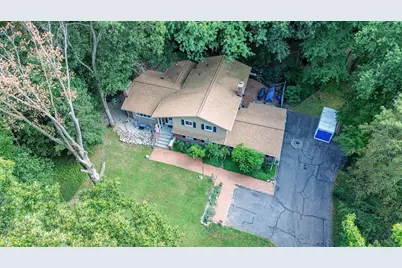 1021 Hol Hi Drive, Kalamazoo, MI 49008 - Photo 4
