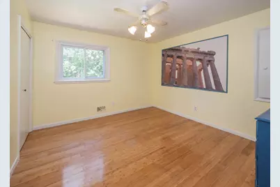 1021 Hol Hi Drive, Kalamazoo, MI 49008 - Photo 26