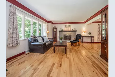 1021 Hol Hi Drive, Kalamazoo, MI 49008 - Photo 6