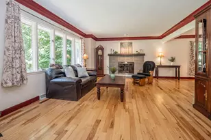 1021 Hol Hi Dr, Kalamazoo, MI 49008 - Photo 6
